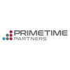 Primetime Partners